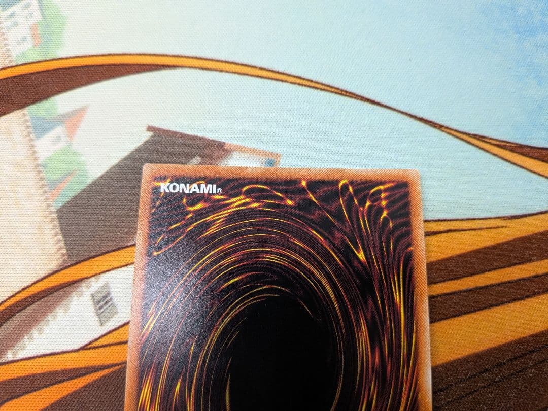 遊戯王　閃刀機ウィドウアンカー　プリシク　閃刀機　ウィドウアンカー　プリズマ