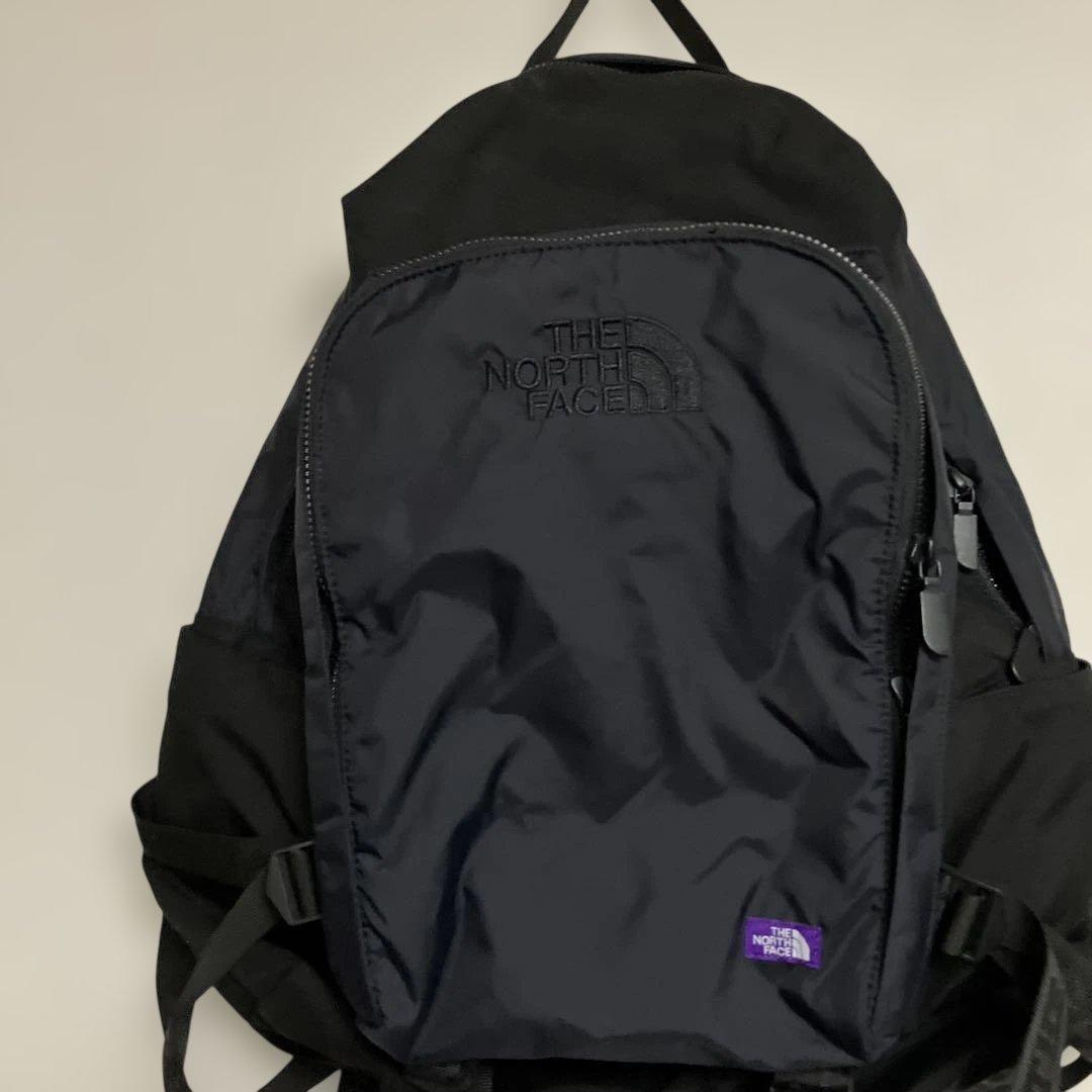 THE NORTH FACE Purple Label バッグパック