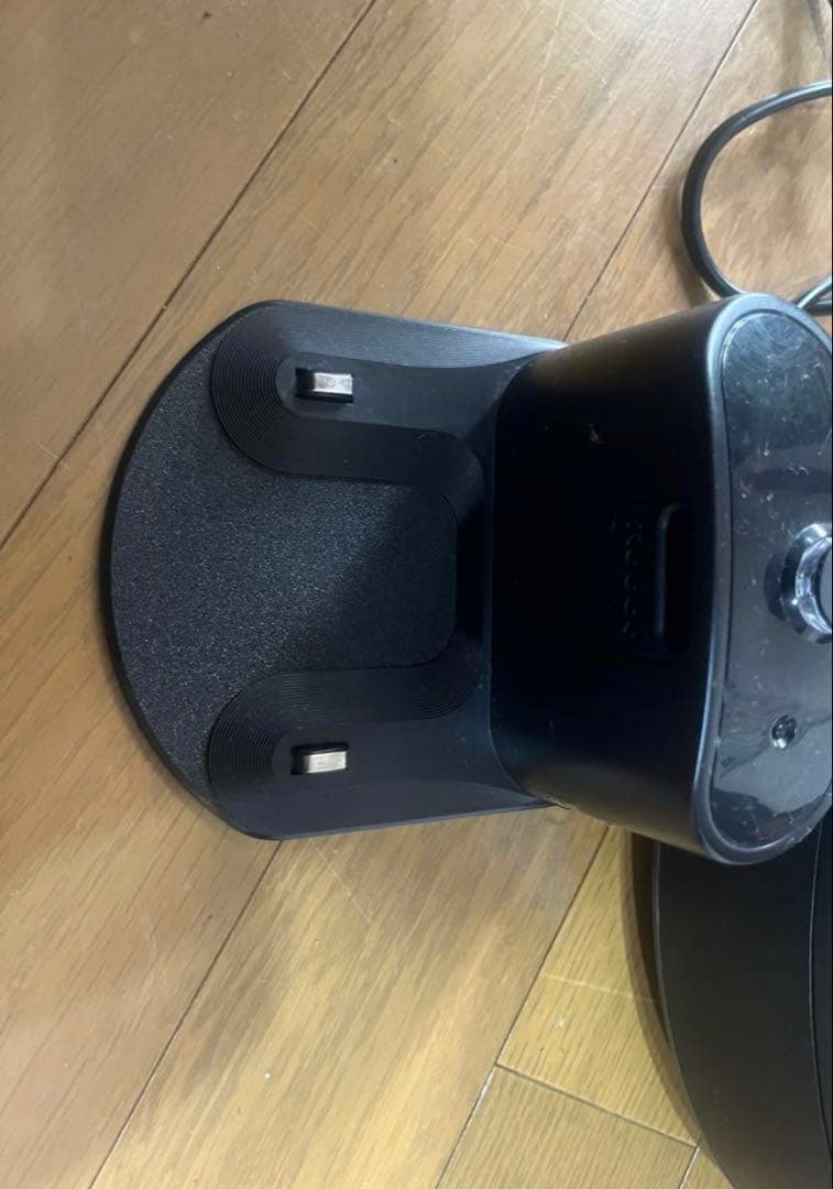 ルンバiRobotルンバi3[22年式]美品