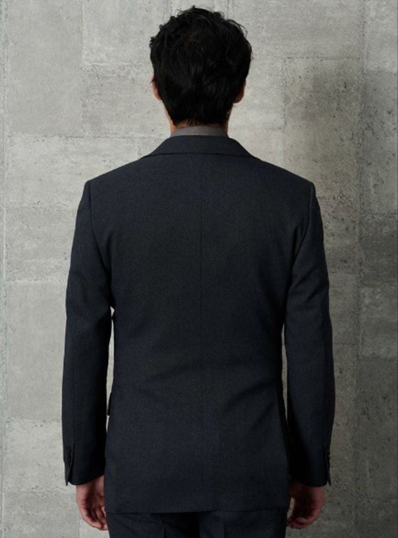 スリーピース スーツ メンズ