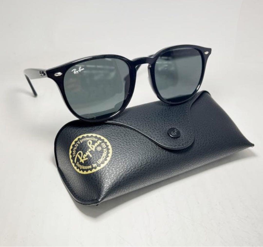 あ*子様 レイバン　サングラスRB4259F