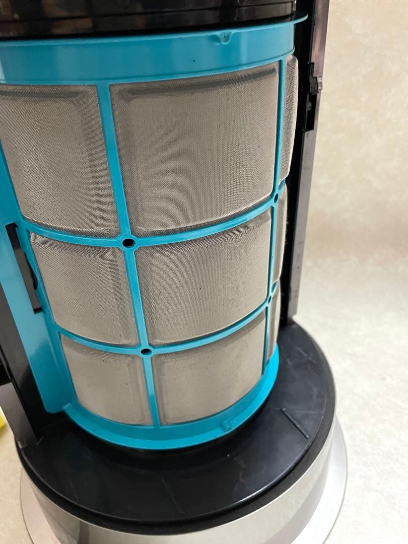 dyson 最上位 Purifier HP09 Formaldehyde