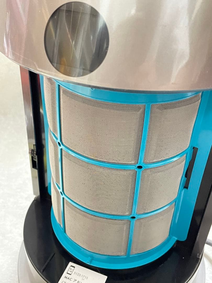 dyson 最上位 Purifier HP09 Formaldehyde