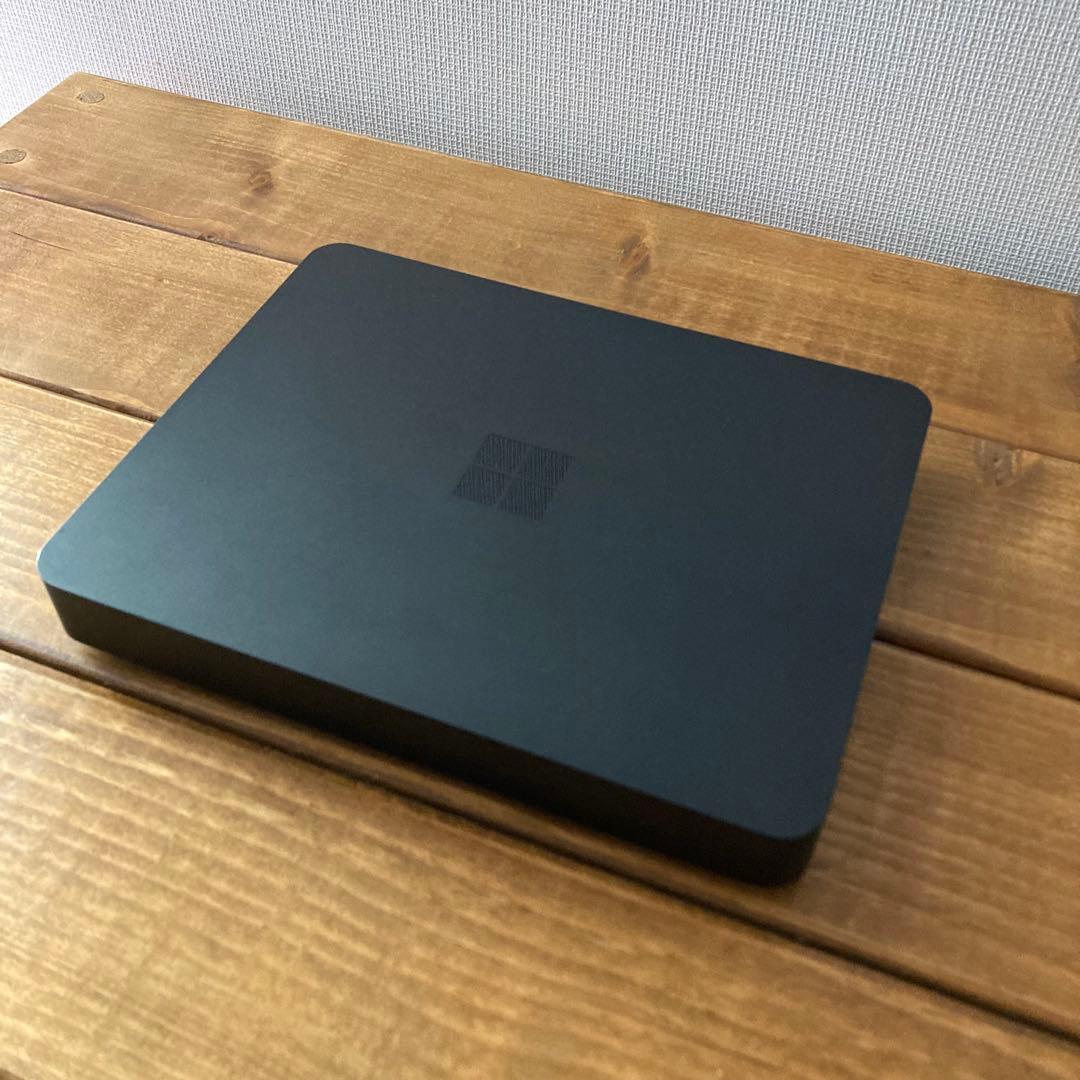 Windows 開発キット 2023 Microsoft