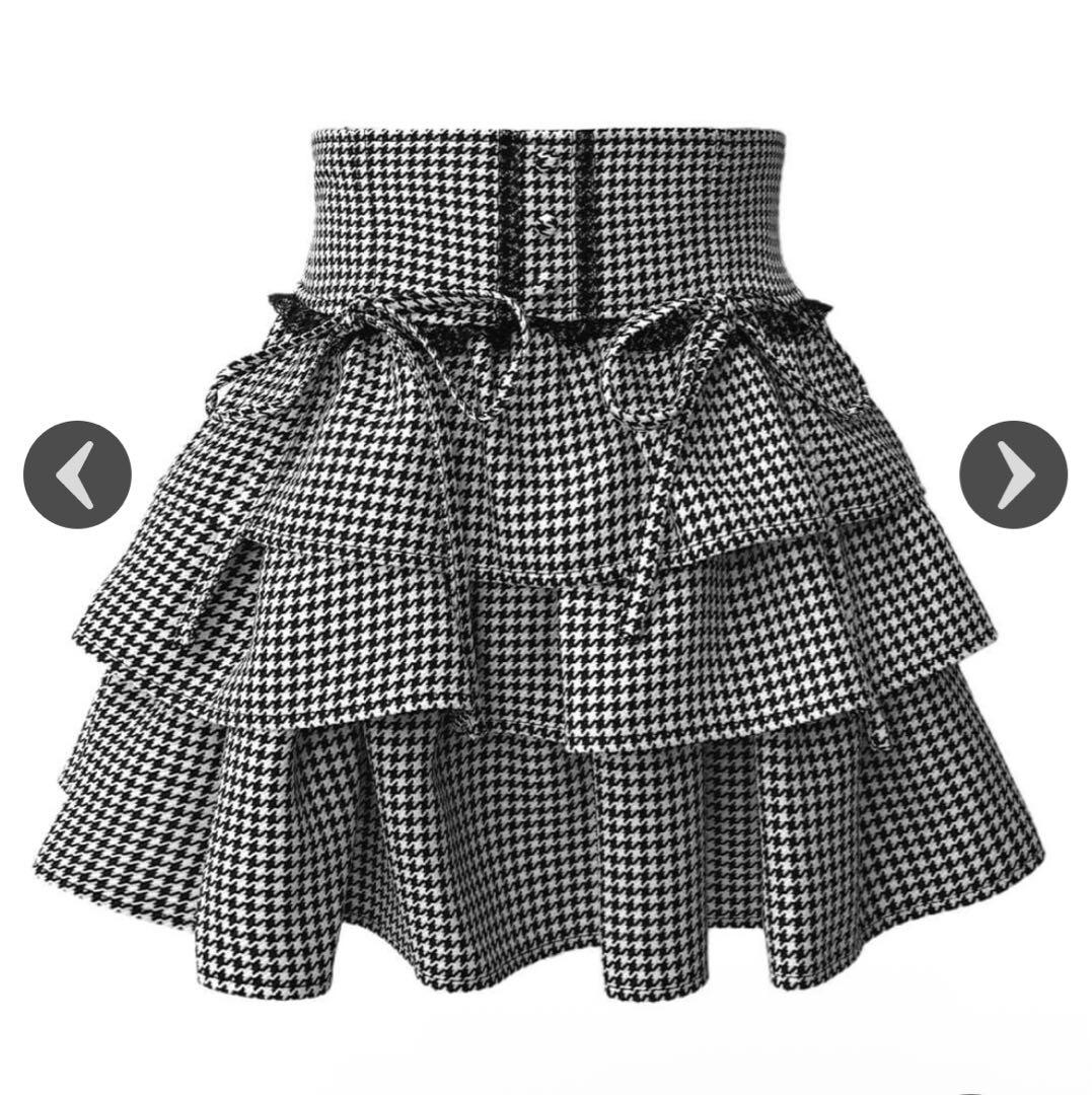 ‪‪❤︎‬様 購入ページ