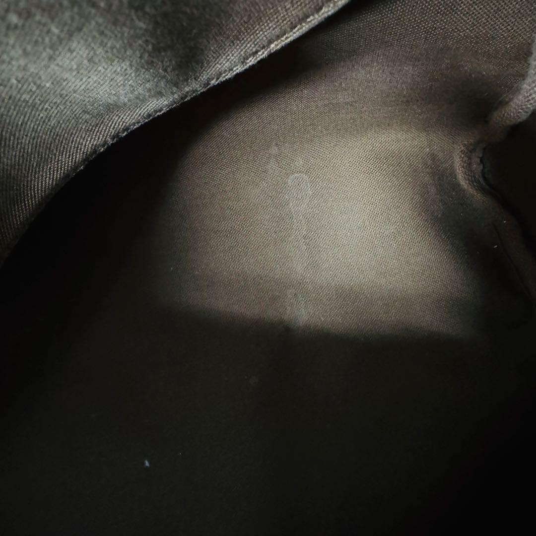 ✨ LOUIS VUITTON✨✨モノグラム✨スピーディー30✨ハンドバッグ✨