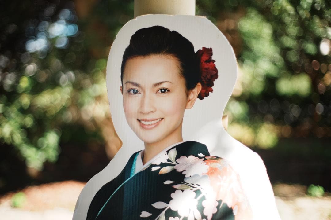 極上の空気感 CONTAX Planar 50mm F1.4 MMJ 949