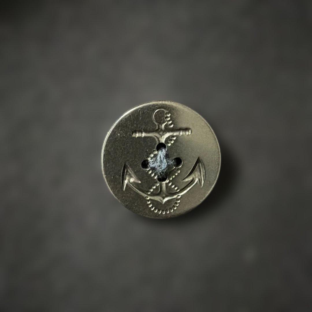 ブルックスブラザーズ　ピーコート　Pコート