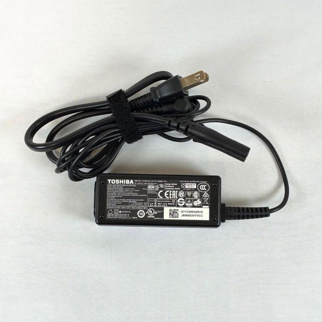 TOSHIBA dynabook B55B SSD128GBノートパソコン PC