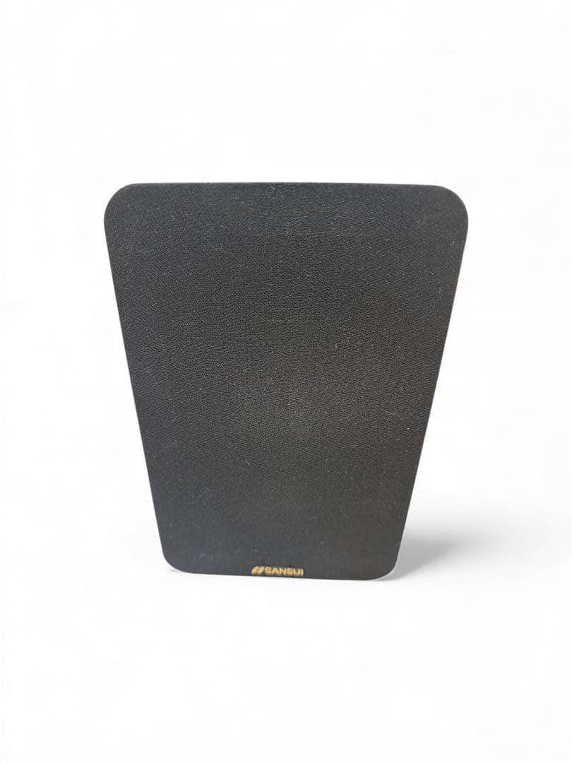 SANSUI 真空管ハイブリッドアンプ SMC-300BT