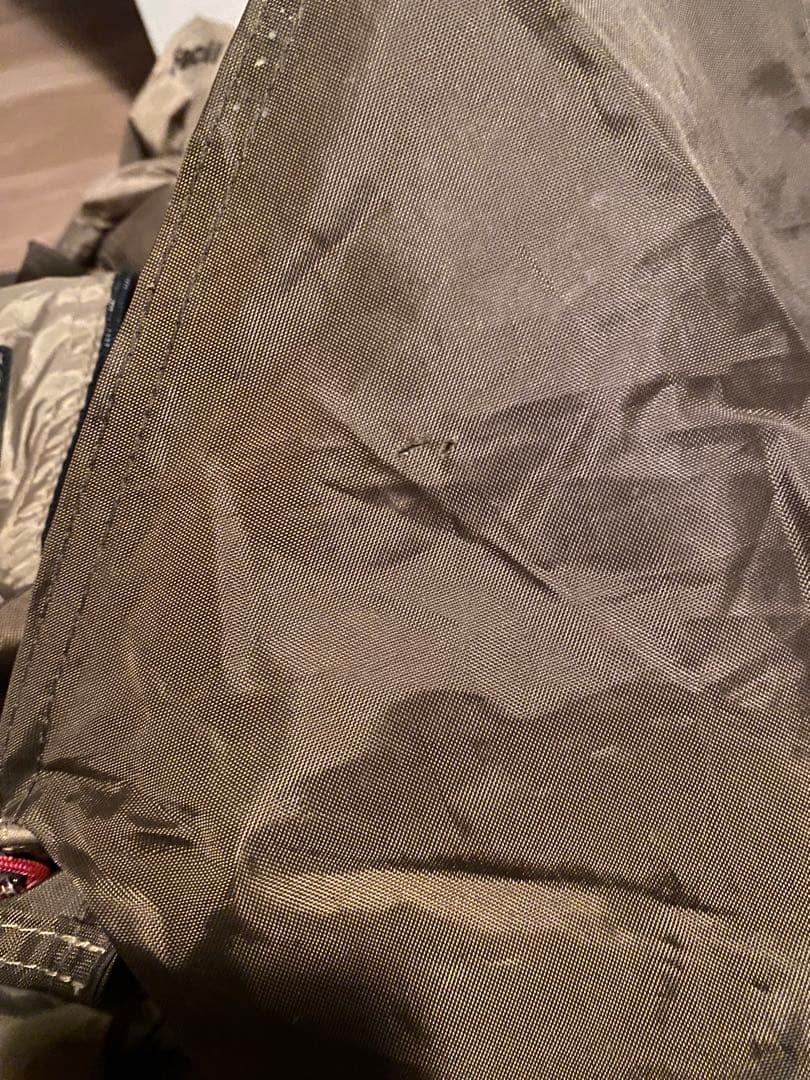 オガワ　ファシル