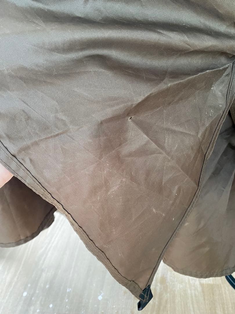 オガワ　ファシル