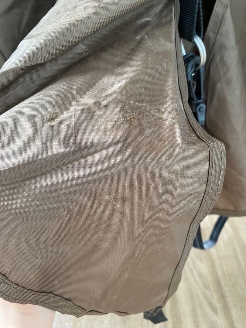 オガワ　ファシル