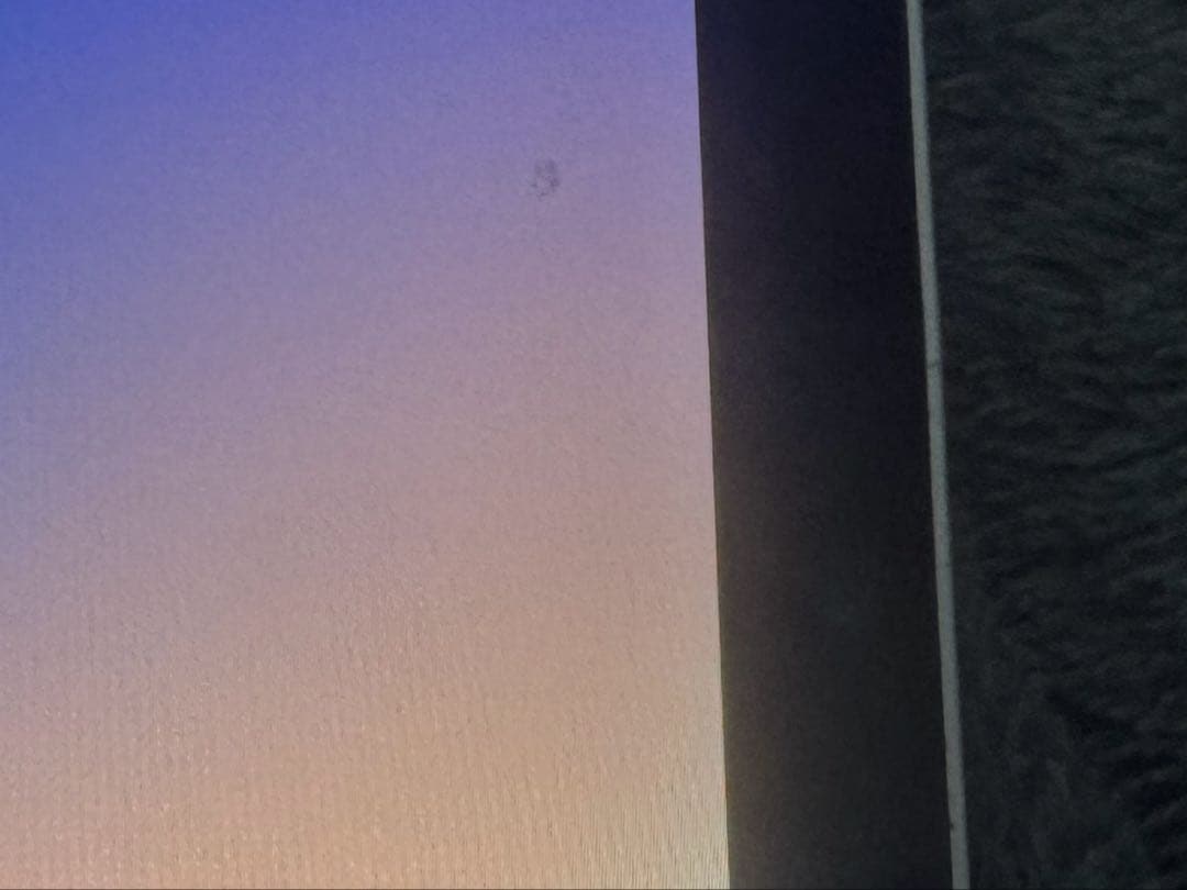 iPad Pro 11インチ 第2世代