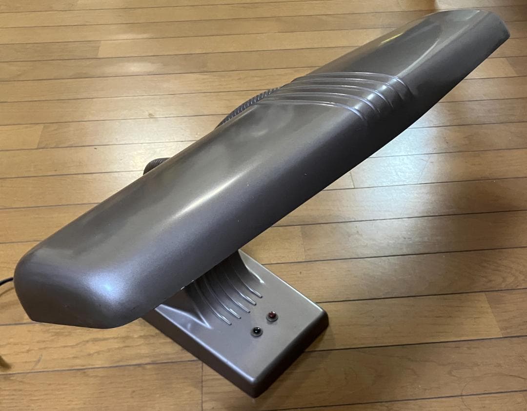 DAZOR MFG社 ヴィンテージ デスクライト