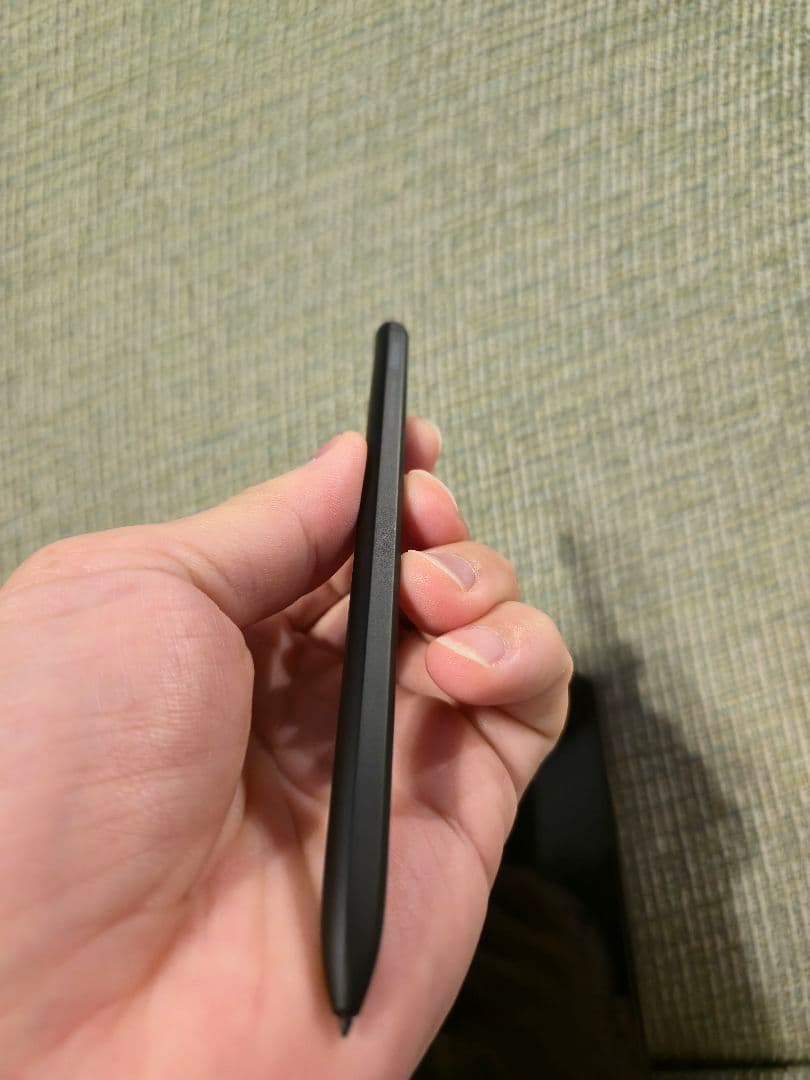 Androidタブレット本体 Galaxy Tab S8 Ultra