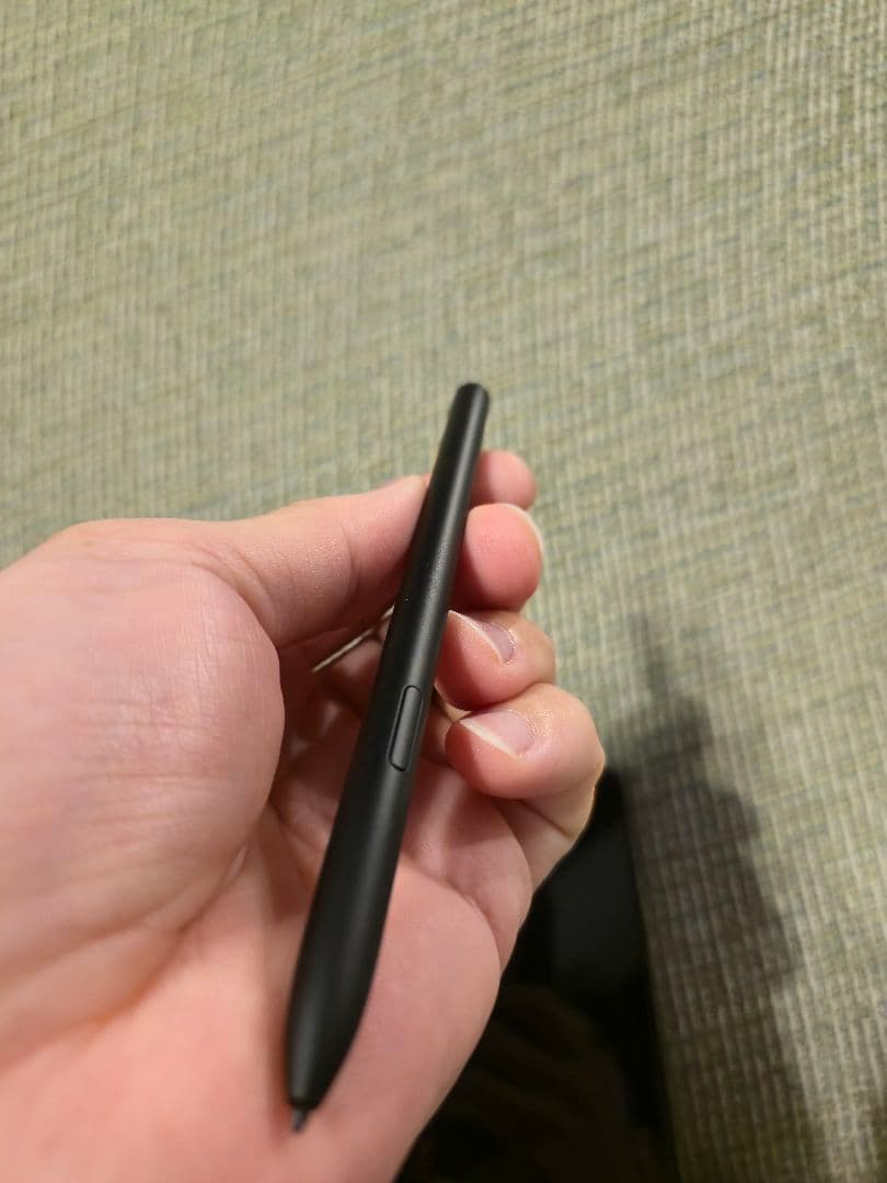 Androidタブレット本体 Galaxy Tab S8 Ultra