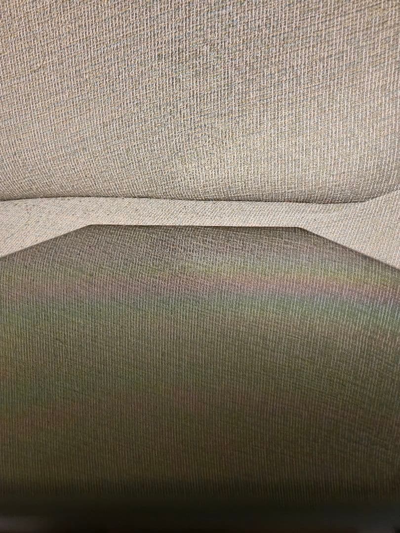 Androidタブレット本体 Galaxy Tab S8 Ultra