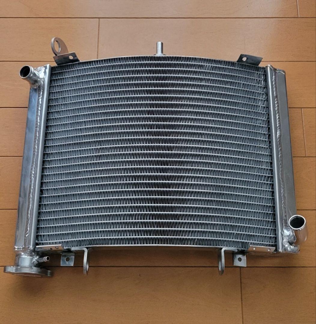 ホンダ NSR250R用 ラジエーター