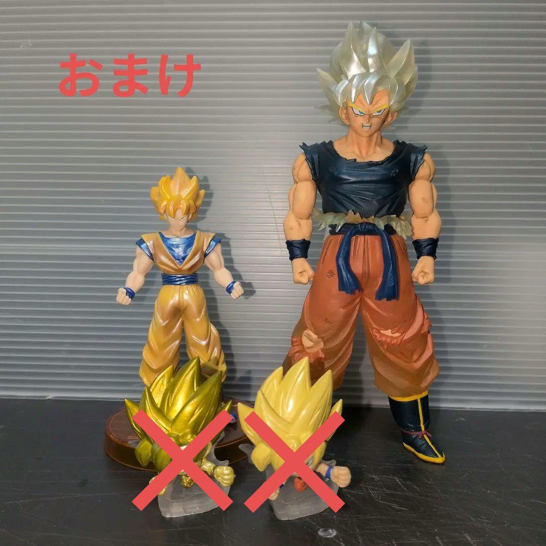 コミック・アニメ freshmaxmode