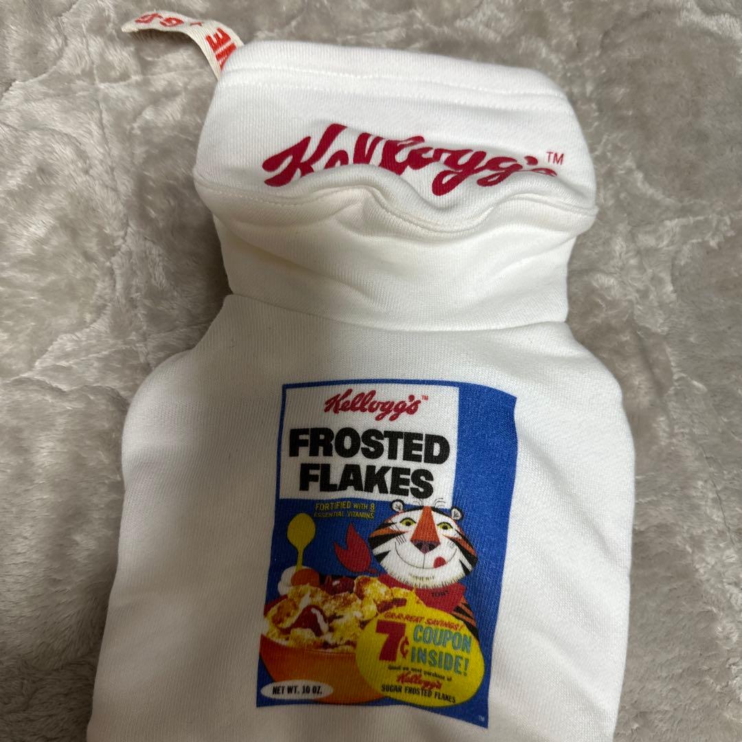 アトリエgg サイズ 2