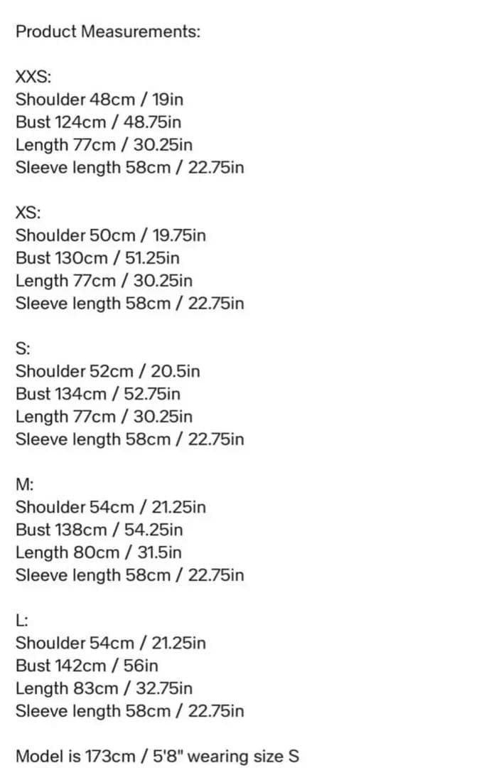 未使用 the frankie shop bea blazer ベアブレザー