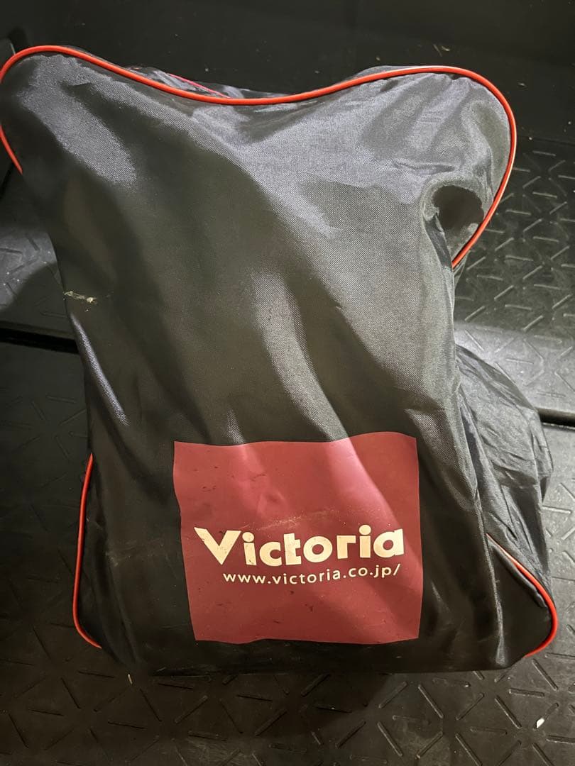 スキー ATOMIC HAWX2.0 100