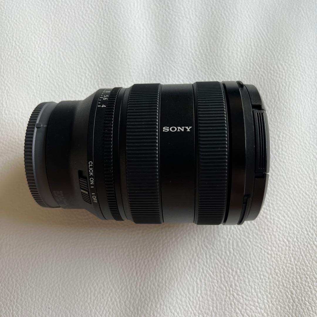 SONY α7Ⅳ /DJI RS3コンボ/ 三脚などまとめ売りセット