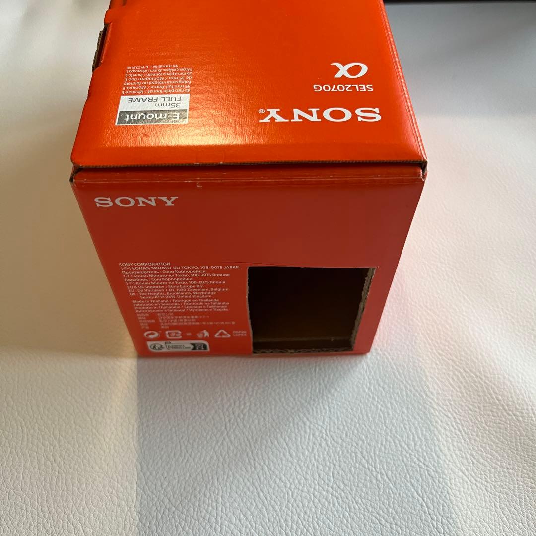 SONY α7Ⅳ /DJI RS3コンボ/ 三脚などまとめ売りセット