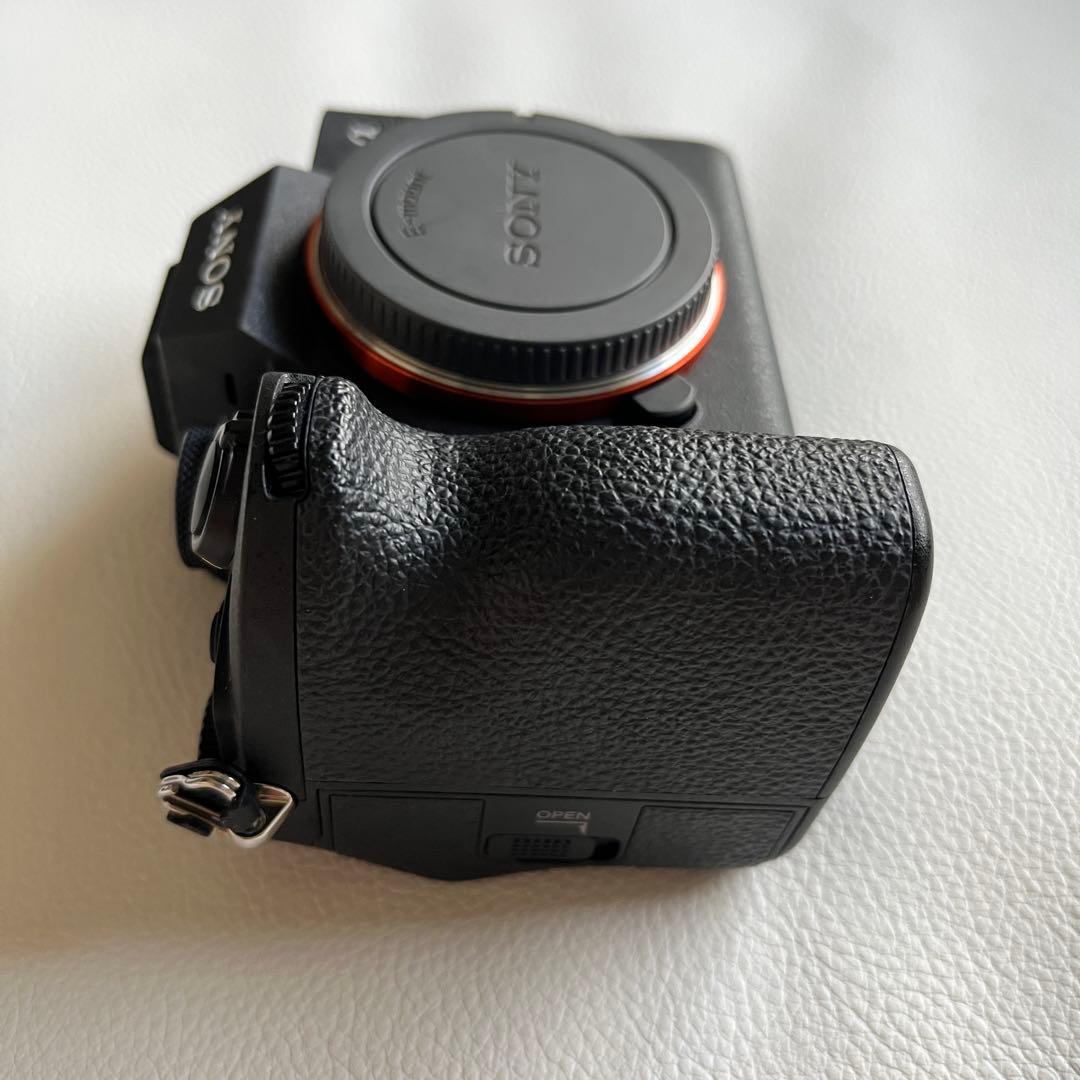 SONY α7Ⅳ /DJI RS3コンボ/ 三脚などまとめ売りセット