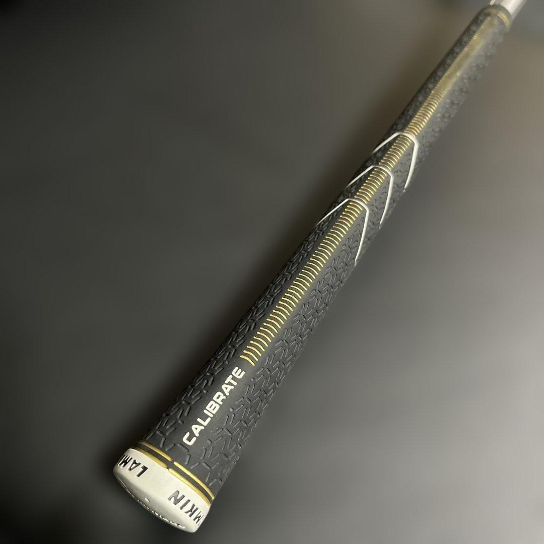 美品テーラーメイドステルスグローレ1wドライバー10.5度Diamana GT