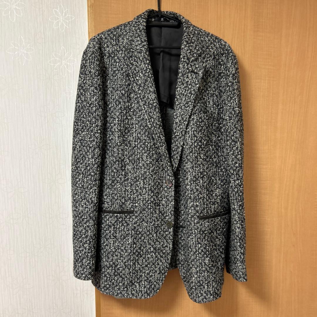 ねぎちゃん専用