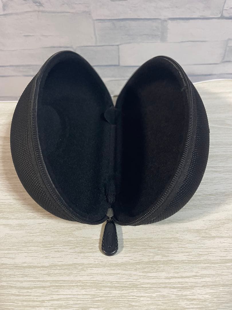 オークリー　レーダーEVパス カスタム　サングラス　oakley 週末値下げ