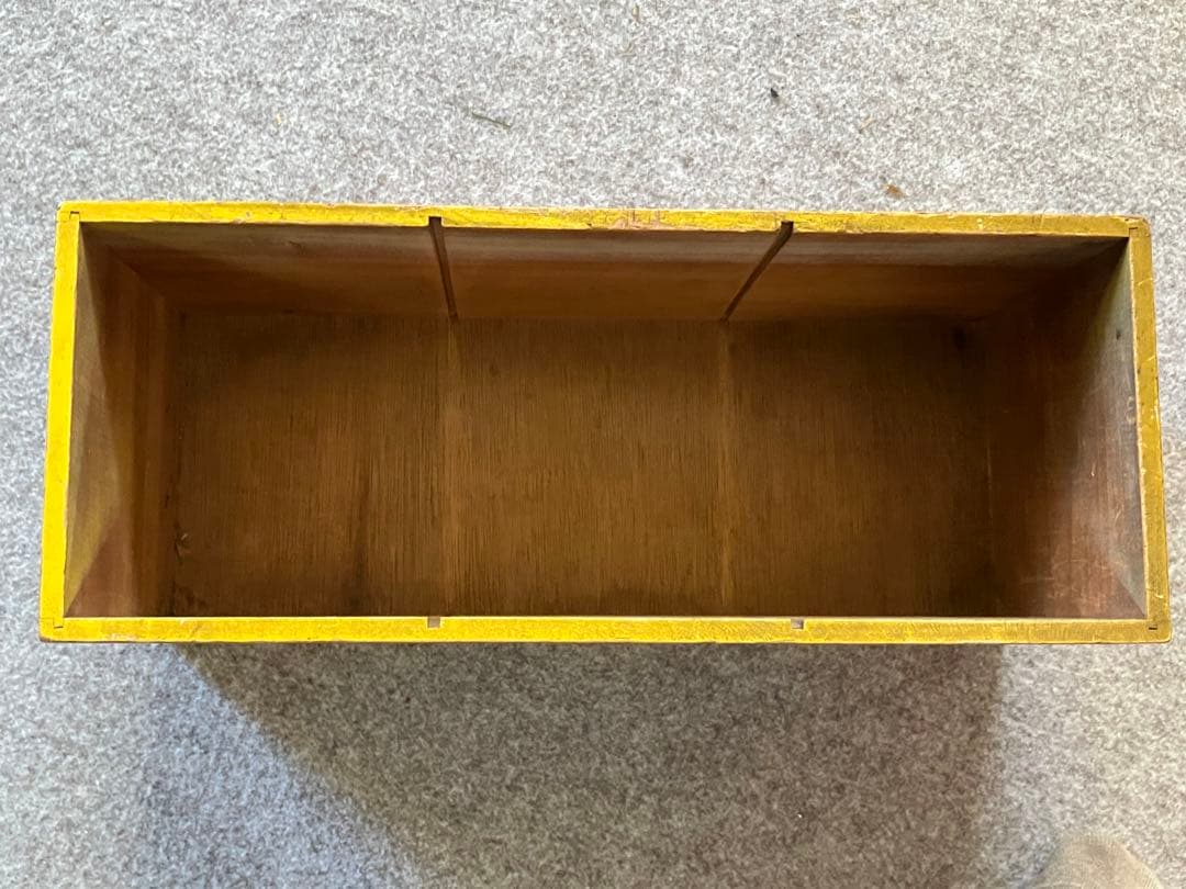 さくらカラーDPE  BOX