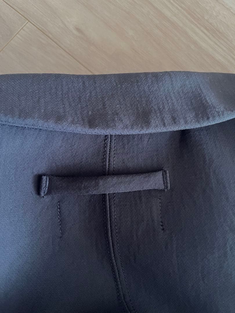 UNITED ARROWS BY DAISUKE OBANA ジャケット