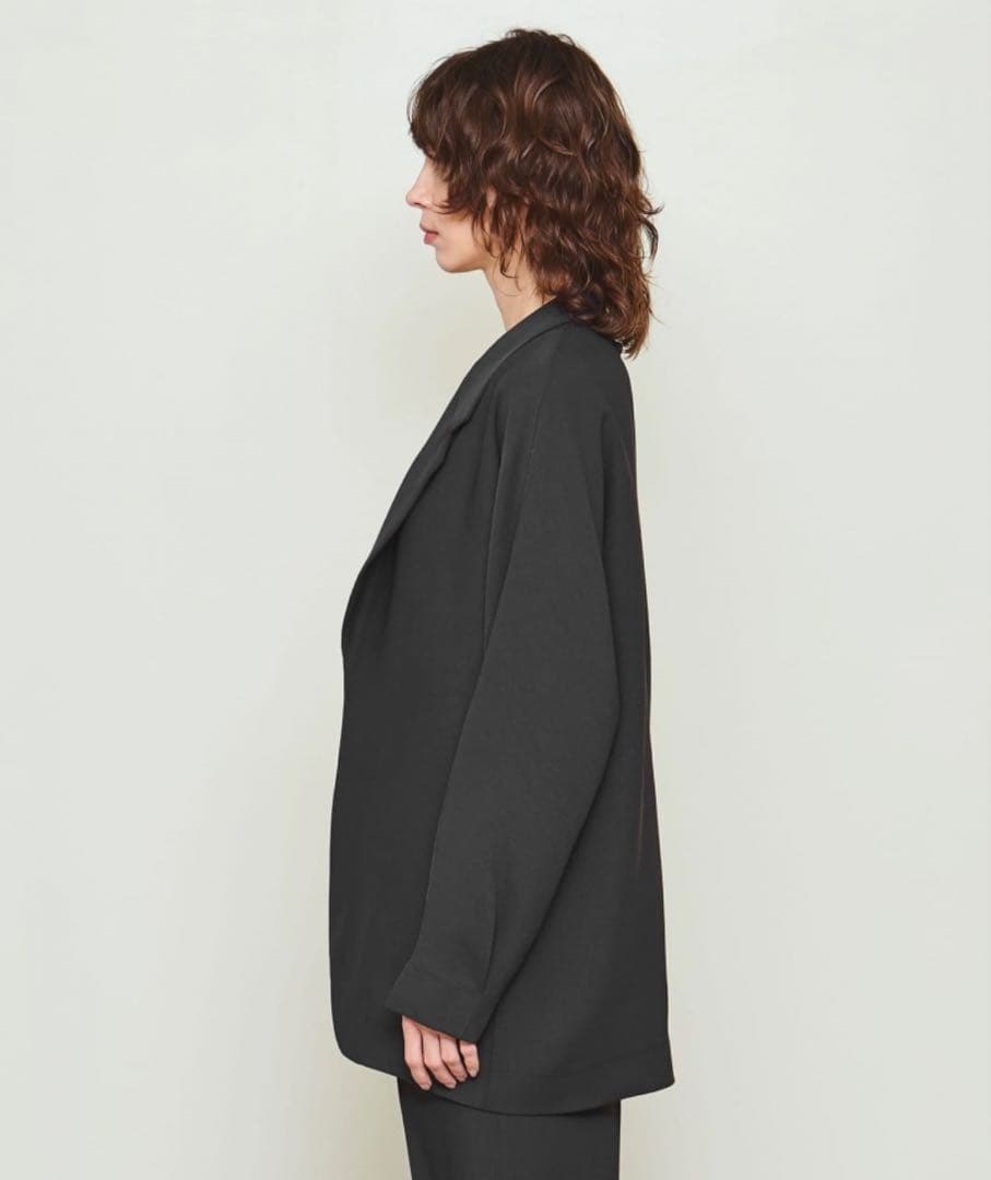 UNITED ARROWS BY DAISUKE OBANA ジャケット