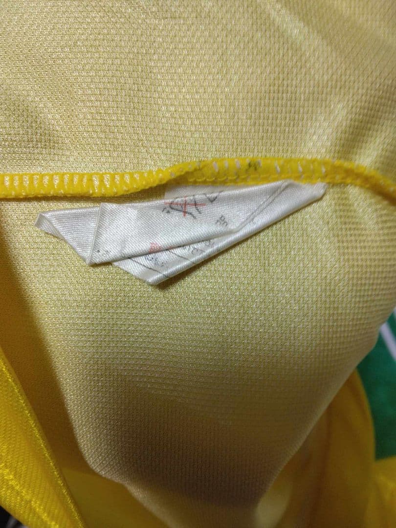 記念グッズ Jeff United  1994 #10 Littbasrky