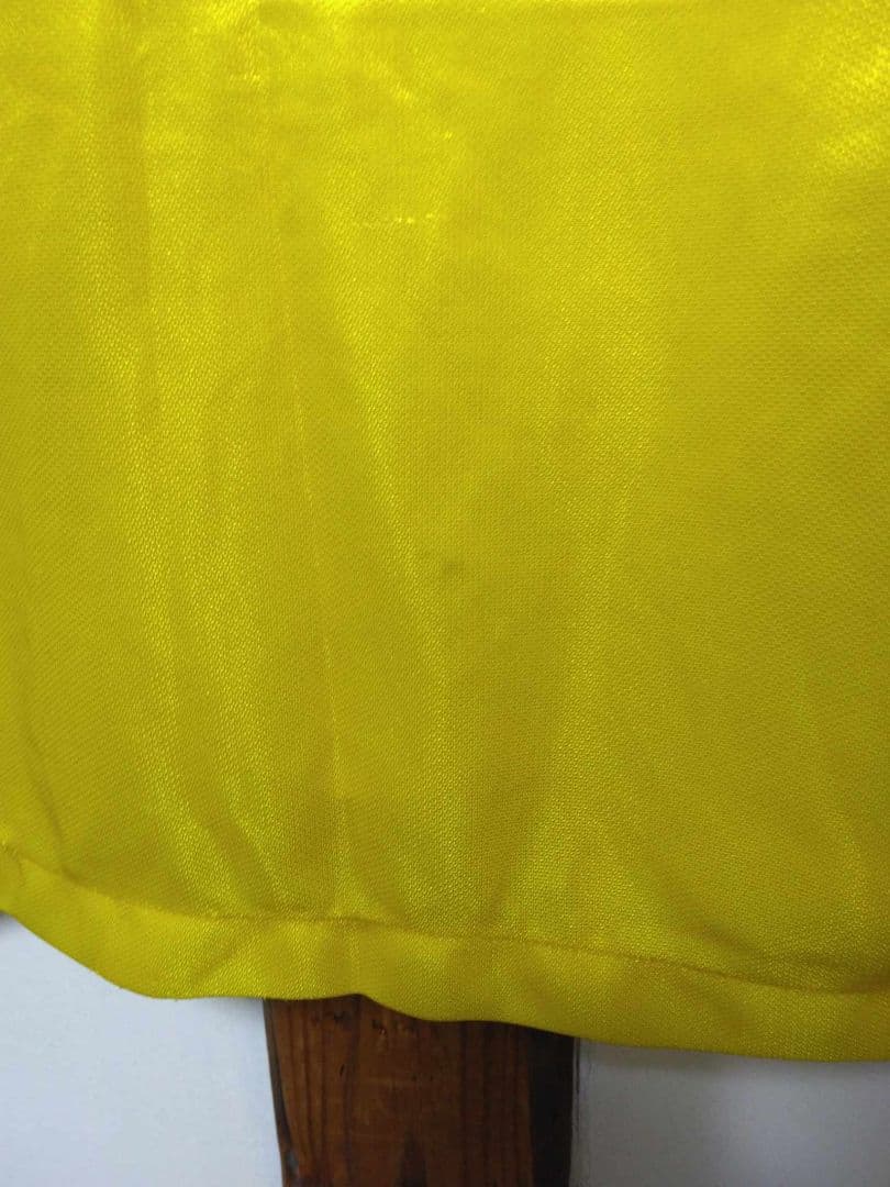 記念グッズ Jeff United  1994 #10 Littbasrky