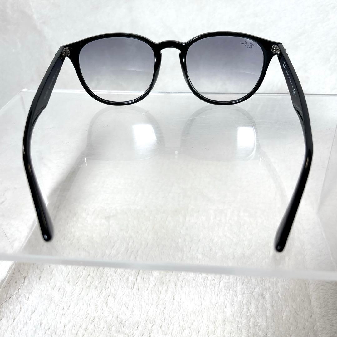 専用！2点RB4258FとRB4259F 601/19 RayBan レイバン