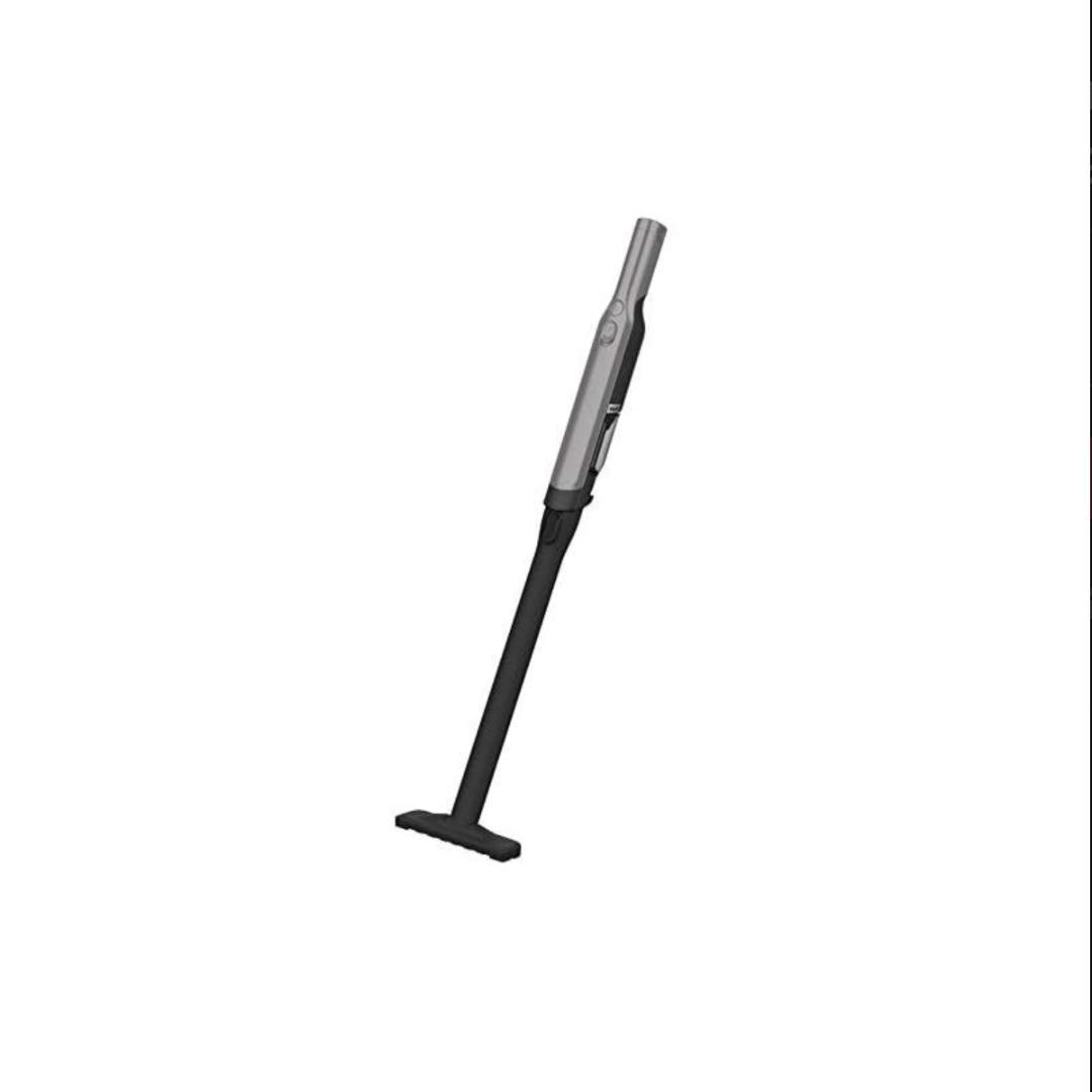 EVOPOWER Plus W30P WV260J グレイ