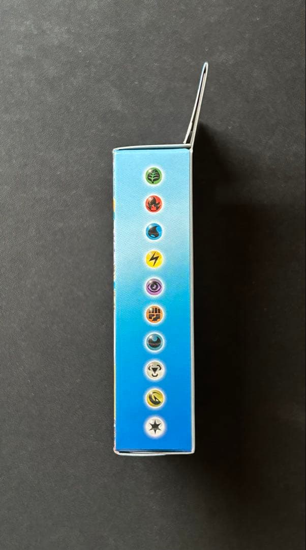 ポケモンカードゲーム MEGA ドリームex スタートデッキ100