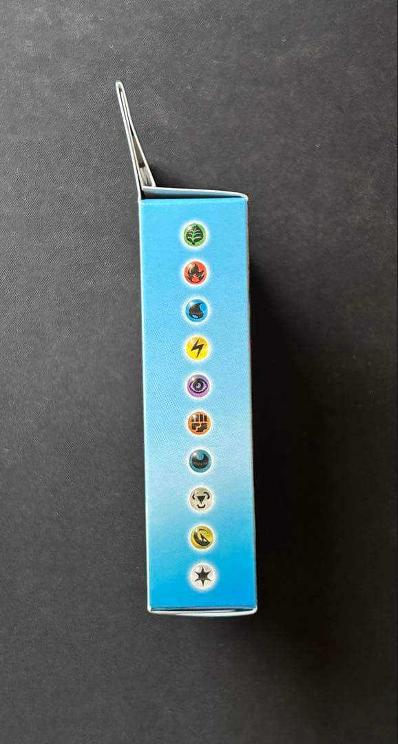 ポケモンカードゲーム MEGA ドリームex スタートデッキ100