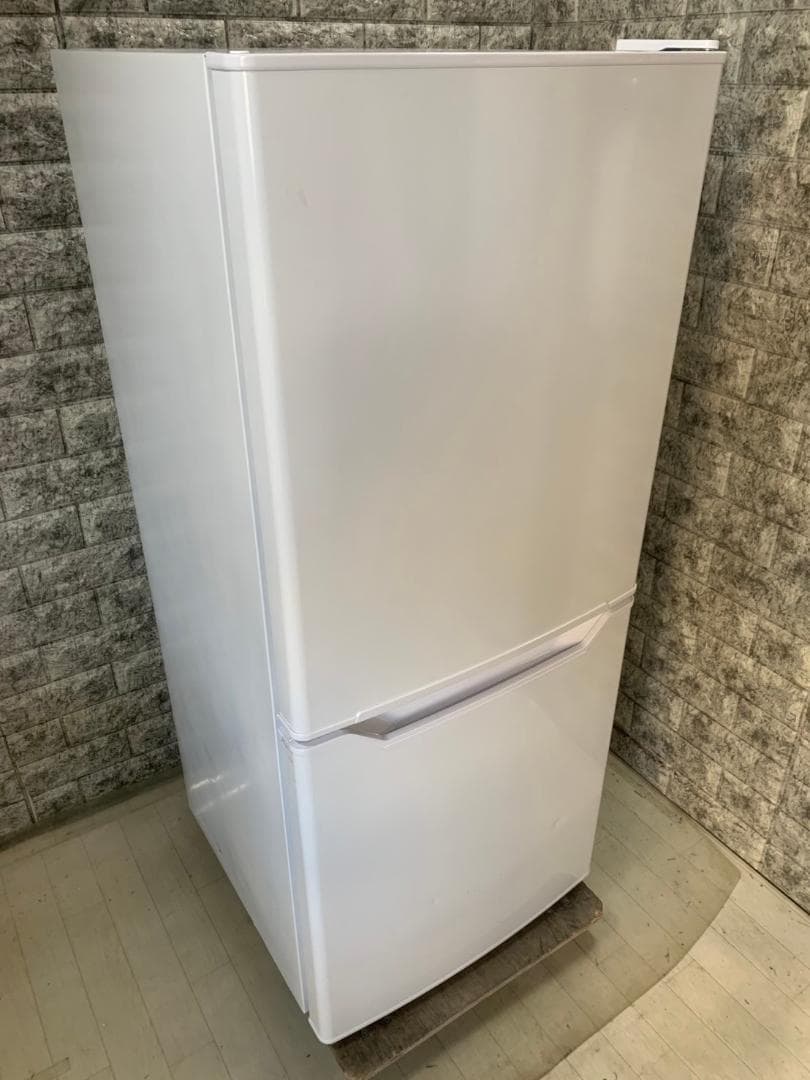 【高年式】大阪送料無料★3か月保障★2024年★YFR-D111★R-310