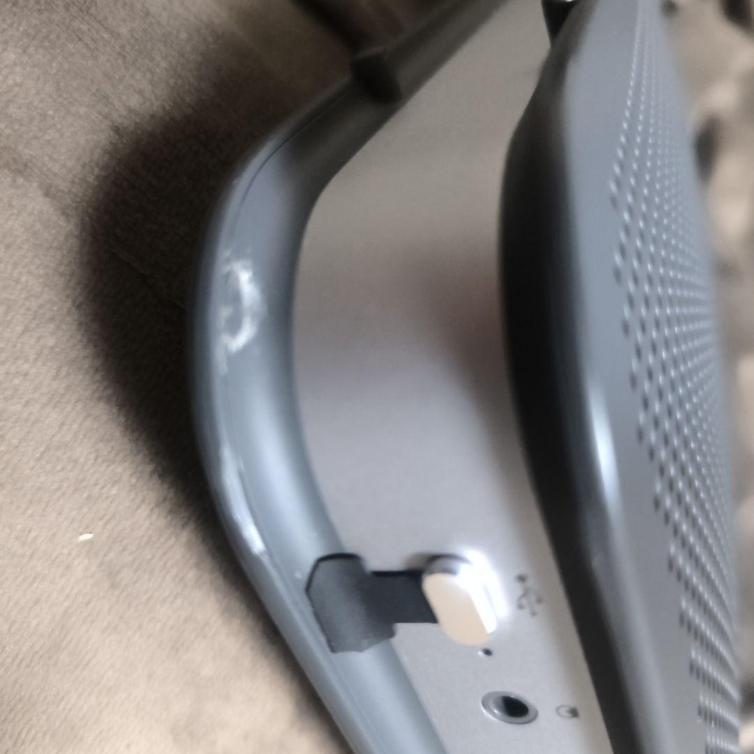 B&O Beoplay A2 Active Bluetooth スピーカー