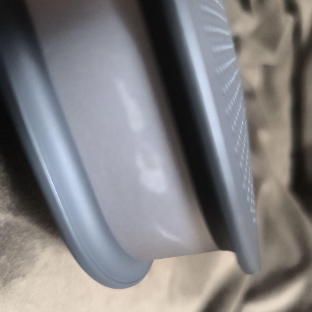 B&O Beoplay A2 Active Bluetooth スピーカー