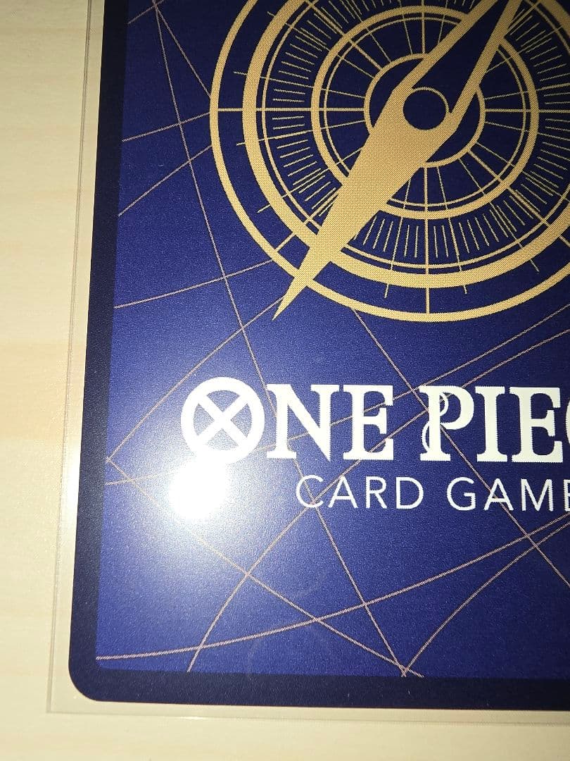 ★ワンピースカード　師弟の絆　鬼気　九刀流　阿修羅　抜剣　亡者戯　レアパラレル