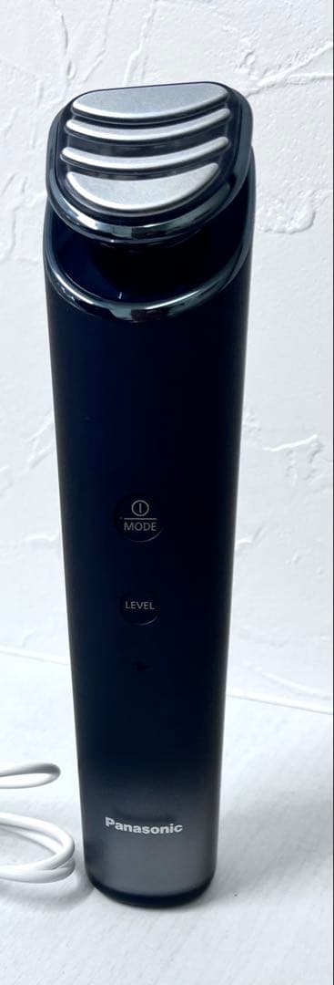 【はむこ様用】Panasonic バイタリフト RF EH-SR85｜リフトケア