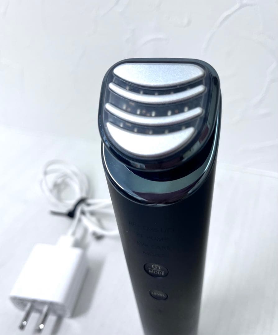 【はむこ様用】Panasonic バイタリフト RF EH-SR85｜リフトケア