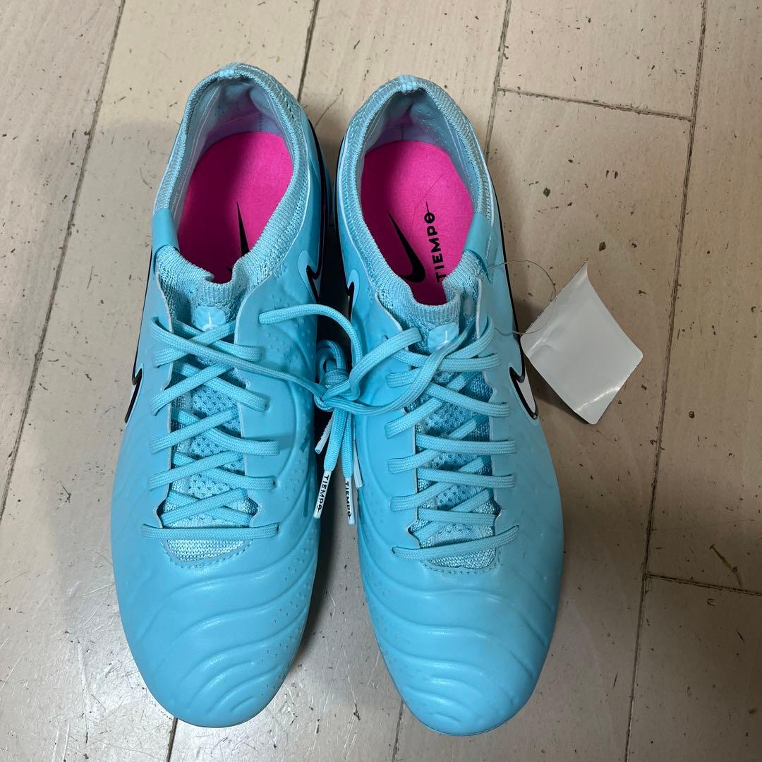 ティエンポレジェンド10エリート