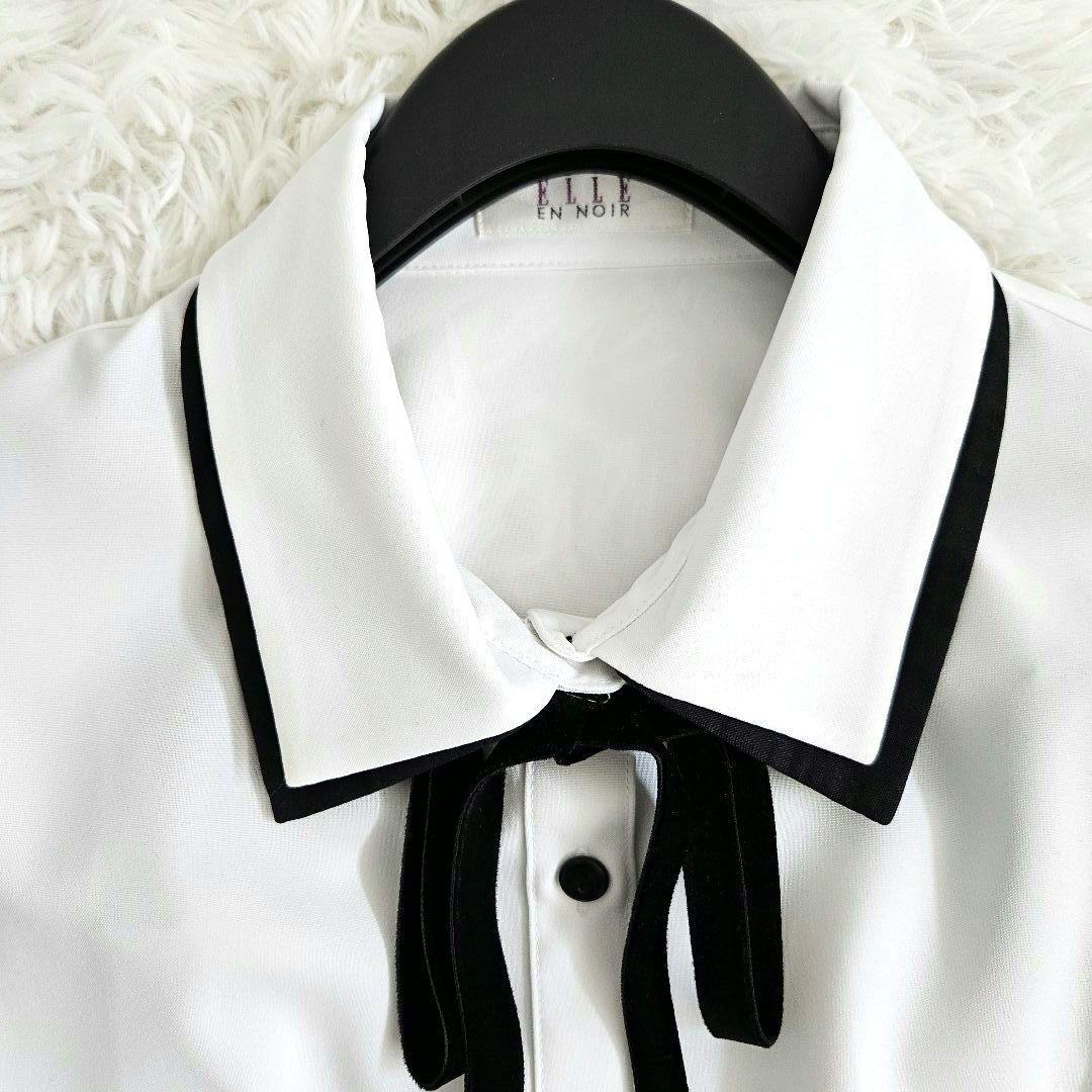 専用　ELLE EN NOIR 160B 卒業式 入学式 フォーマルセット　卒服